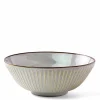 Aiya Ivory 8.5" Bowl