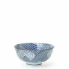 Aizome Shima Collection - beautiful Japanese ceramics available at Miya