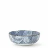 Aizome Shima Collection - beautiful Japanese ceramics available at Miya