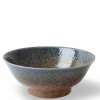 Aoi Nagashi 8.5" Bowl