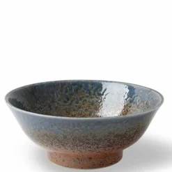 Aoi Nagashi 8.5" Bowl