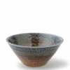 Aoi Nagashi 7.75" Ramen Bowl