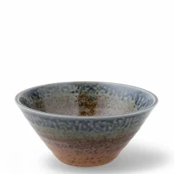 Aoi Nagashi 7.75" Ramen Bowl