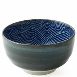 Aranami Bowl AT MIYA