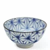 Asanoha Rice Bowl