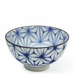 Asanoha Rice Bowl
