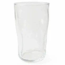 Beautiful glassware from Japan available at Miya!