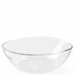 Beautiful glassware from Japan available at Miya!