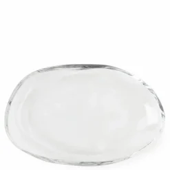 Beautiful glassware from Japan available at Miya!