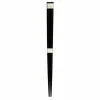 Black Lacquered Chopsticks