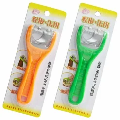 Bottle & Can Opener - Kitchenware for all your cooking needs available at Miya.