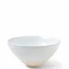 Bowl Matcha Natsume Warashiro 5-1/4"