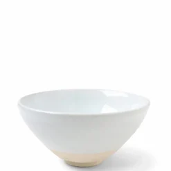 Bowl Matcha Natsume Warashiro 5-1/4"
