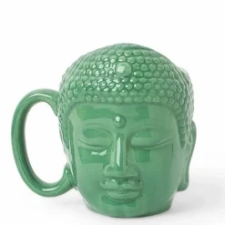 Buddha 10 Oz. Mug
