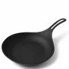 Cast Iron Pan 9.5"