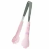 Cat Paw Tongs - Large