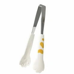 Cat Paw Tongs - Medium