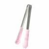 Cat Paw Tongs - Small