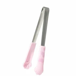 Cat Paw Tongs - Small