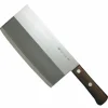 Chopping Knife at Miya