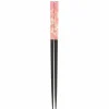 Chopsticks Pink Spring Sakura