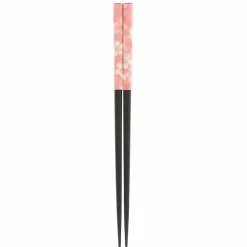 Chopsticks Pink Spring Sakura