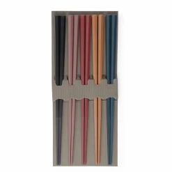 Chopsticks Set Irodori