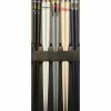 Chopsticks Set Japan Icons Assorted