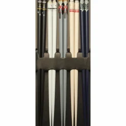 Chopsticks Set Japan Icons Assorted