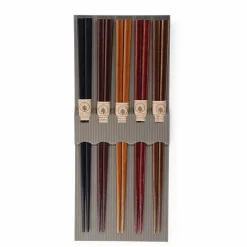 Chopsticks Set Someki Assorted