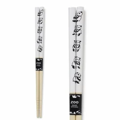 Chopsticks Small Pandas