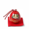 Daruma Chime