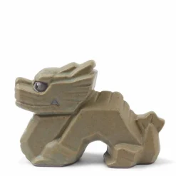 Figurine Dragon Modern