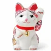 Figurine Fortune Cat