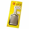 Grater