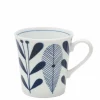 Hallo Bloem 10 oz. Mug at Miya