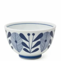 Hallo Bloem 5" Bowl at Miya