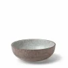 Hiware Gray 6" Bowl