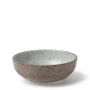 Hiware Gray 7.75" Bowl