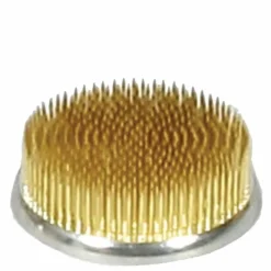 Ikebana Round Kenzan