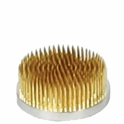 Ikebana Round Kenzan