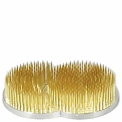 Ikebana Sun/Moon Kenzan