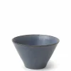 Ishi Blue 5" Rice Bowl