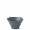 Ishi Blue 3.75" Sauce Bowl