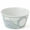 Ito Tsumugi 5.25" Dipping Bowl