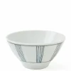 Ito Tsumugi 4.5" Rice Bowl