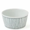 Ito Tsumugi 4.25" Soba Cup