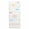 Japanese Cotton Tea Towels Tenugui made in Japan available at Miya.