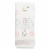 Japanese Cotton Tea Towels Tenugui made in Japan available at Miya.