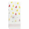 Japanese Cotton Tea Towels Tenugui made in Japan available at Miya.